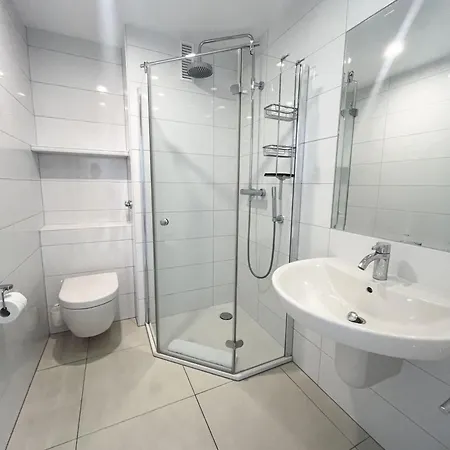 Apartament Germania-67