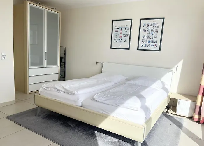 Germania-67 Sankt Peter-Ording