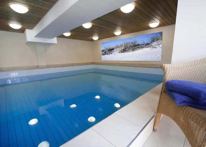 Germania-67 Apartamento